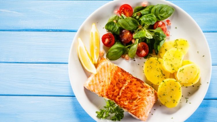 Снимка: Istock