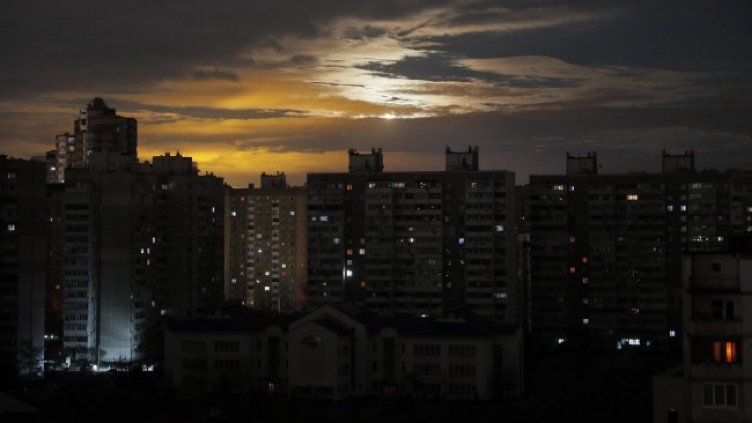 Снимка: БГНЕС/EPA