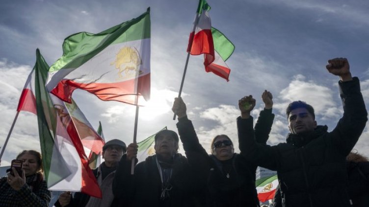 Снимка: БГНЕС/EPA