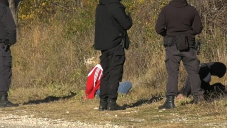 Снимка: Bulgaria ON AIR