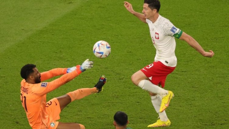 Снимка: БГНЕС/EPA