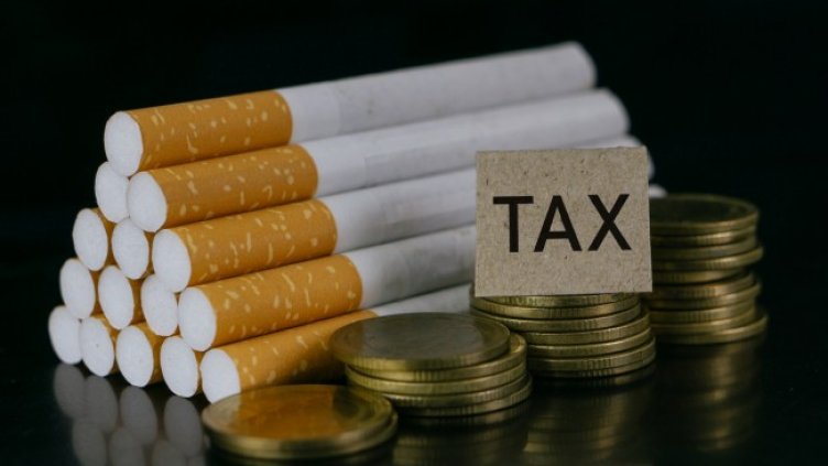 Снимка: iStockphoto