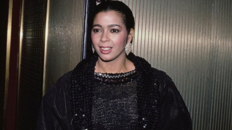 Снимка: GettyImages