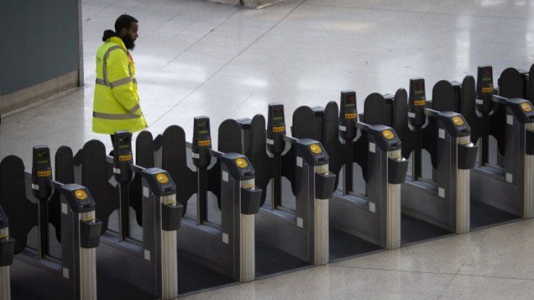 Снимка: БГНЕС/EPA