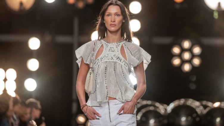 Снимка: БГНЕС/EPA