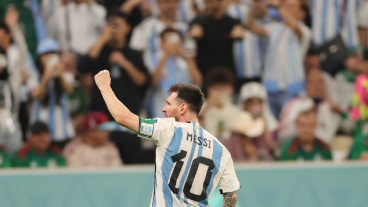 Снимка: БГНЕС/EPA