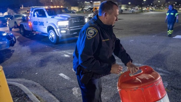 Снимка: БГНЕС/EPA