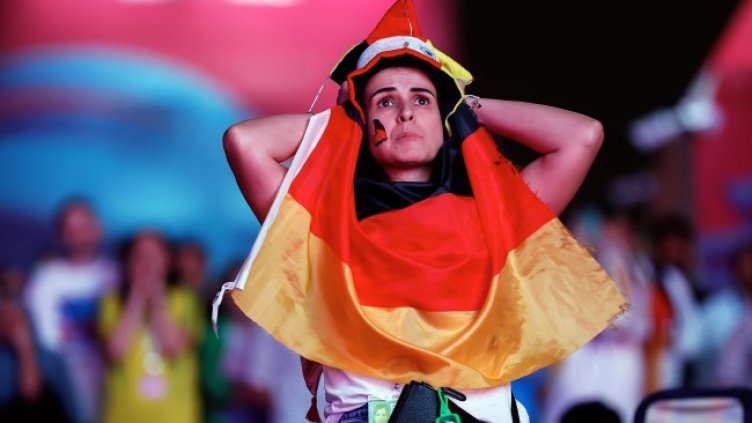 Снимка: БГНЕС/EPA