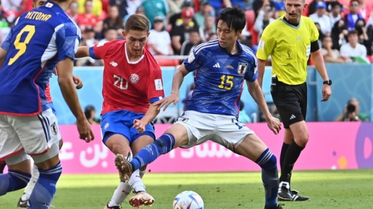 Снимка: БГНЕС/EPA