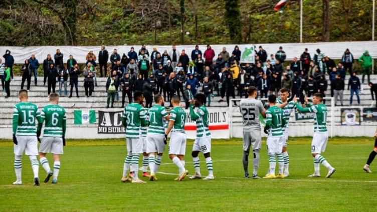 Снимка: Lap.bg