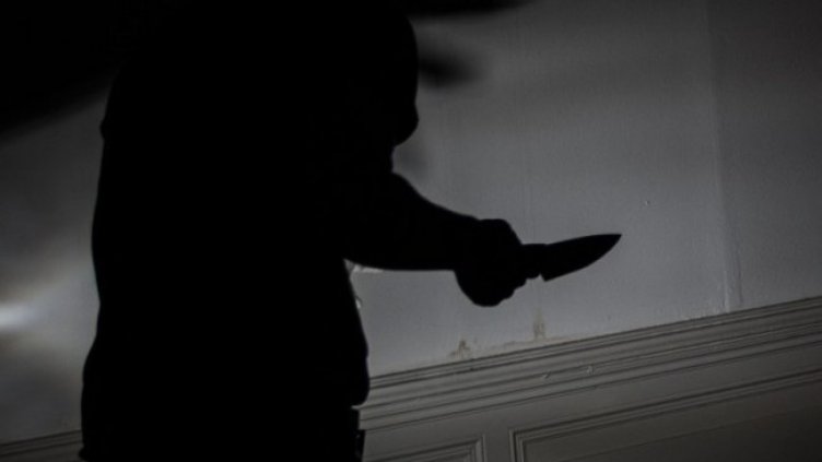 Снимка: Pixabay