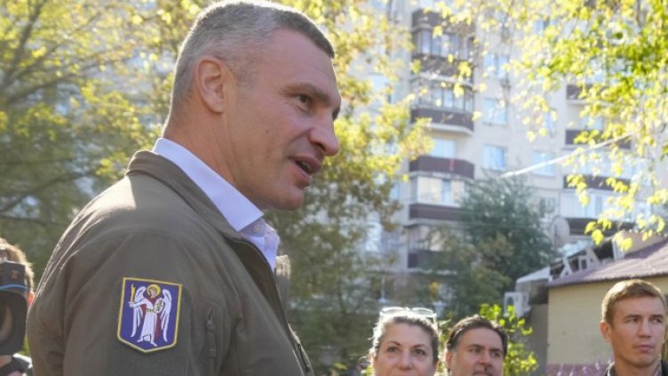 Снимка: БГНЕС/EPA