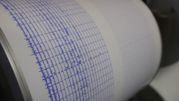 Снимка: архив, БГНЕС