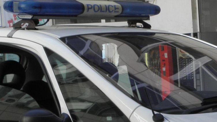 Снимка: архив, БГНЕС