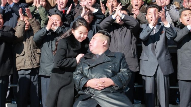 Снимка: архив, БГНЕС