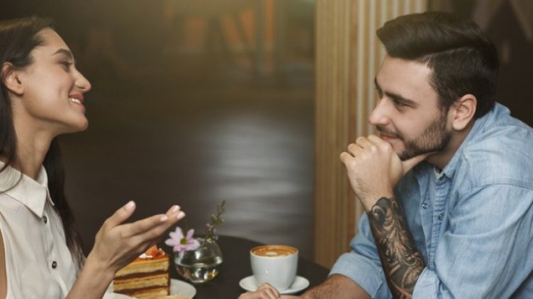 Снимка: Istock