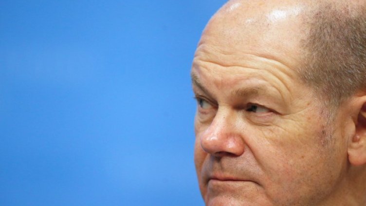 Снимка: БГНЕС/EPA