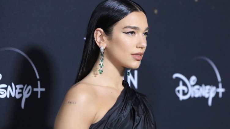 Снимка: архив, БГНЕС