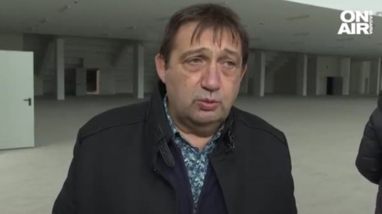 Трябва да намерим решение за разплащане с фирмите