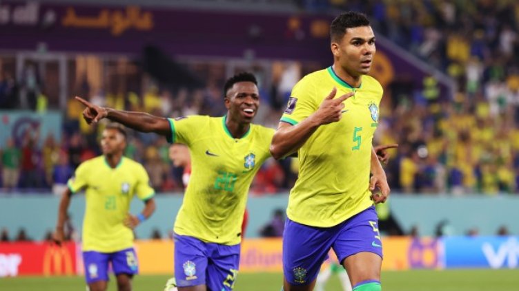 Снимка: БГНЕС/EPA