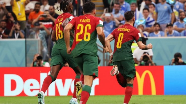 Снимка: БГНЕС/EPA