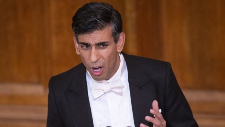 Снимка: БГНЕС/EPA