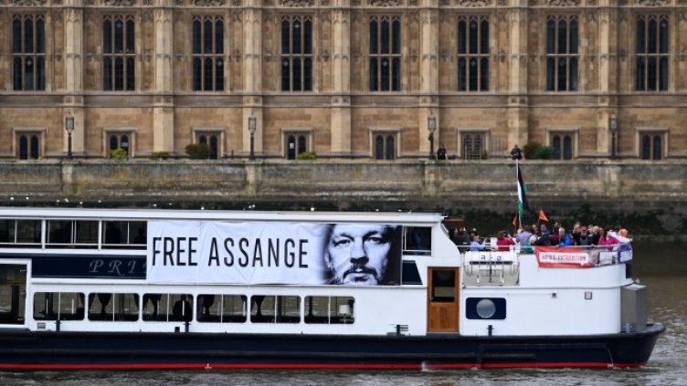 Снимка: БГНЕС/EPA