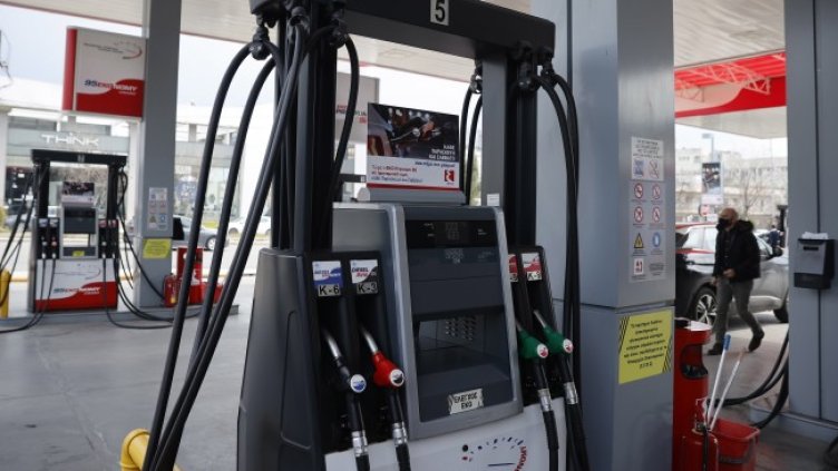 Снимка: архив, БГНЕС