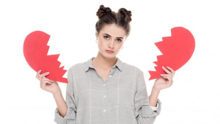 Снимка: Istock