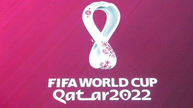 Снимка: архив, БГНЕС