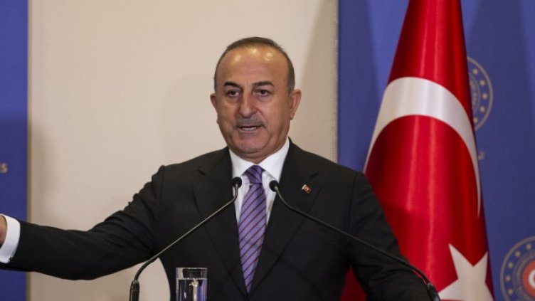 Снимка: архив, БГНЕС