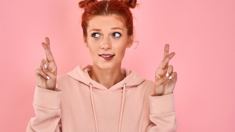 Снимка: iStock/DoubleAnti