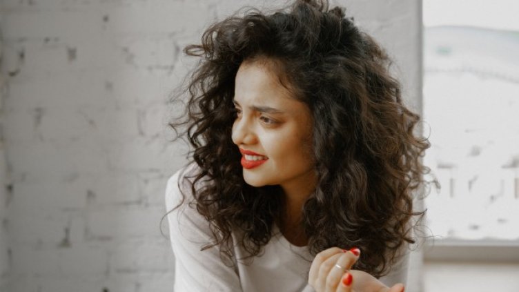 Снимка: Pexels