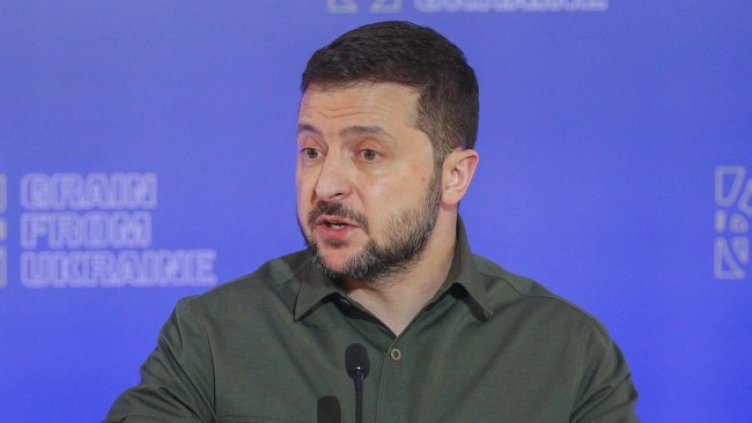 Снимка: архив, БГНЕС