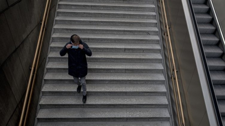 Снимка: архив, БГНЕС