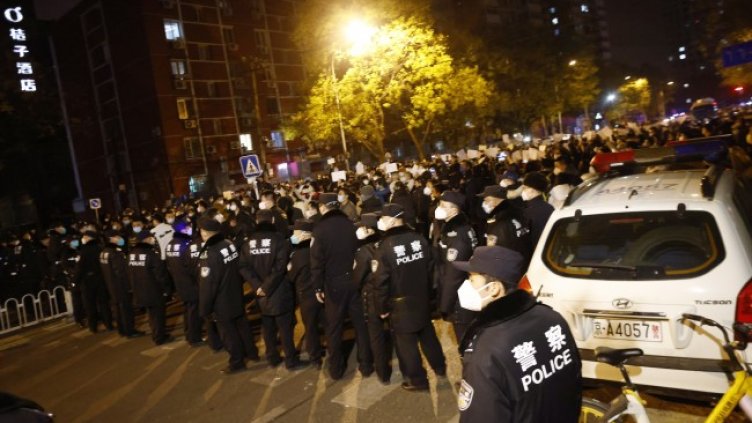 Снимка: архив, БГНЕС