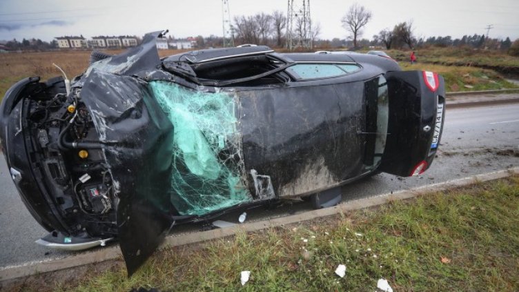 Снимка: Димитър Кьосемарлиев, Dnes.bg