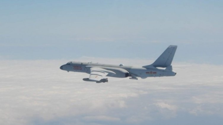 Снимка: архив, БГНЕС