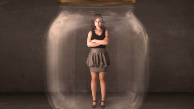 Снимка: Istock