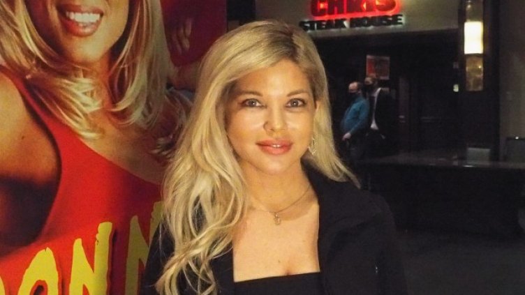 Снимка: Getty Images