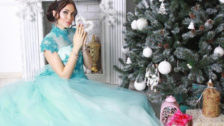 Снимка: Pixabay/miasuvorina