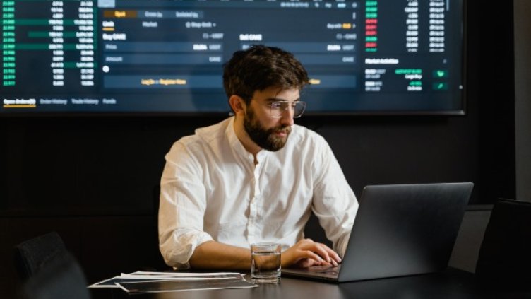 Снимка: pexels.com