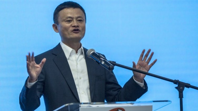 Снимка: БГНЕС/EPA