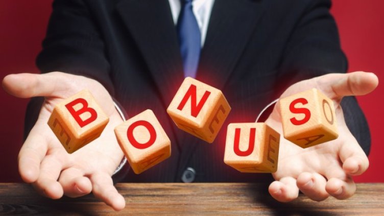 Снимка: iStockphoto