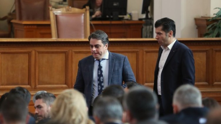 Снимка: Димитър Кьосемарлиев, Dnes.bg