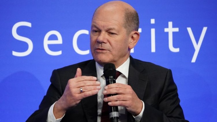 Снимка: архив, БГНЕС