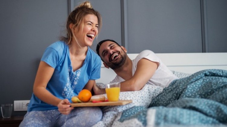 Снимка: Istock