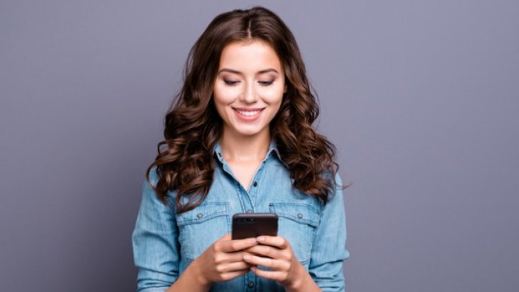 Снимка: Istock