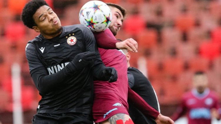 Снимка: Lap.bg