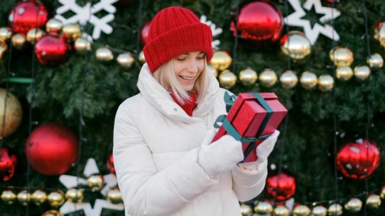 Снимка: iStock/Maryna Auramchuk